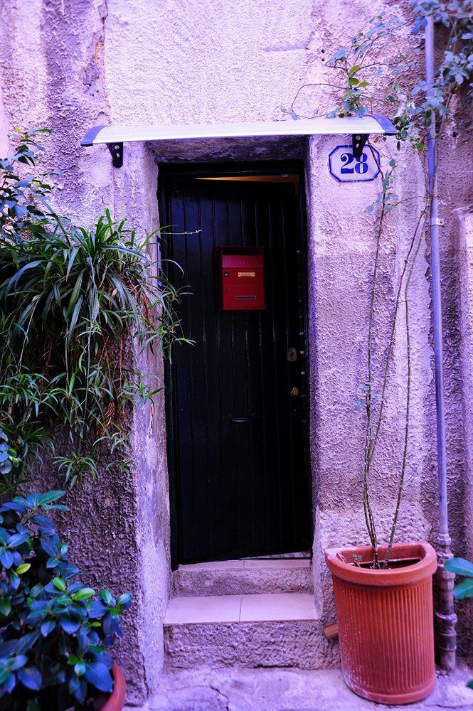 Sitinsicily Apartment Palermo Luaran gambar